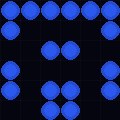 149.57.34.113