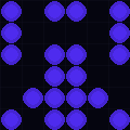 149.57.34.114