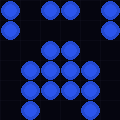 149.57.34.118