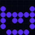 149.57.34.119