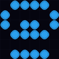 149.57.34.122