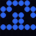 149.57.34.125