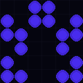 149.57.34.130