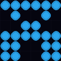 149.57.34.131