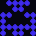 149.57.34.134