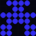 149.57.34.136