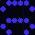 149.57.34.138