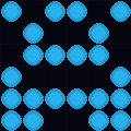 149.57.34.140