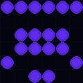 149.57.34.141
