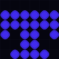 149.57.34.142
