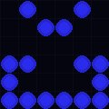 149.57.34.144