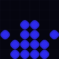 149.57.34.147