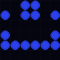 149.57.34.150