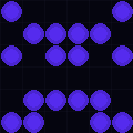 149.57.34.156