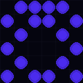 149.57.34.17