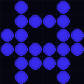 149.57.34.173