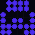 149.57.34.176