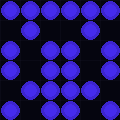149.57.34.180