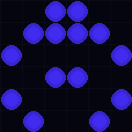 149.57.34.181