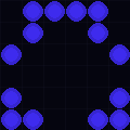 149.57.34.182