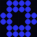 149.57.34.199