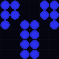 149.57.34.2