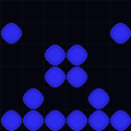 149.57.34.200