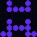 149.57.34.201