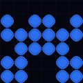 149.57.34.202