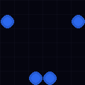 149.57.34.204