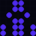 149.57.34.205