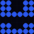149.57.34.207