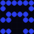 149.57.34.209