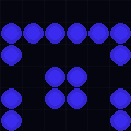 149.57.34.210
