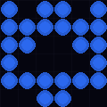 149.57.34.212