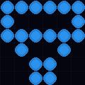 149.57.34.213