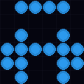 149.57.34.214