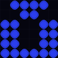 149.57.34.215