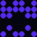 149.57.34.218