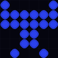 149.57.34.223