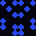149.57.34.224