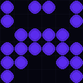 149.57.34.227