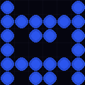 149.57.34.228