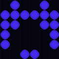 149.57.34.229