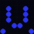 149.57.34.23