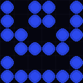 149.57.34.231