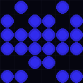 149.57.34.236
