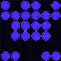 149.57.34.237