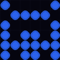 149.57.34.238