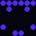 149.57.34.239
